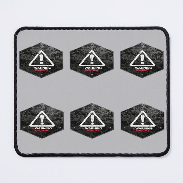 Item preview, HAZARD CONTROL designed and sold by safetygearpro.
