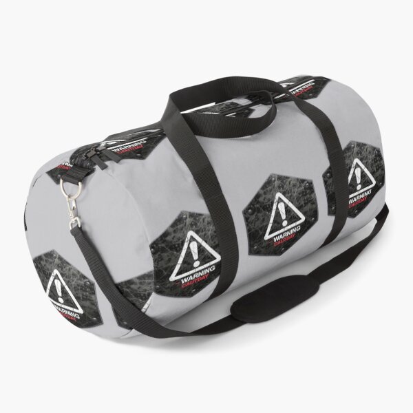 Item preview, HAZARD CONTROL designed and sold by safetygearpro.