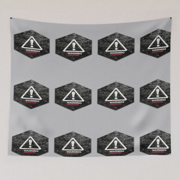 Item preview, HAZARD CONTROL designed and sold by safetygearpro.