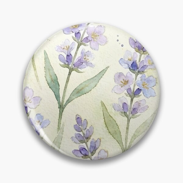 Item preview, Lavender  designed and sold by GraphicsClub.