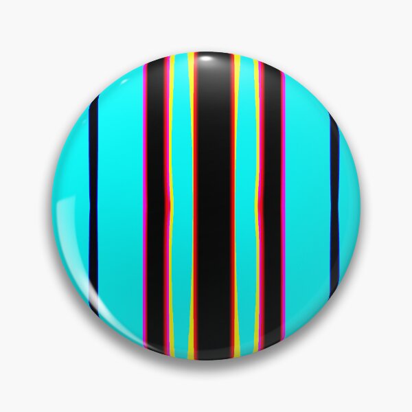 Item preview, Abstract Pattern "Space Architecture XX" designed and sold by Gluecknika.