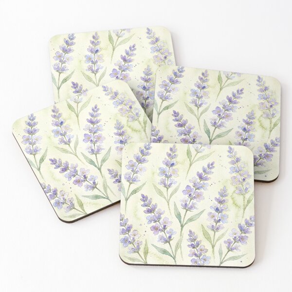 Item preview, Lavender  designed and sold by GraphicsClub.