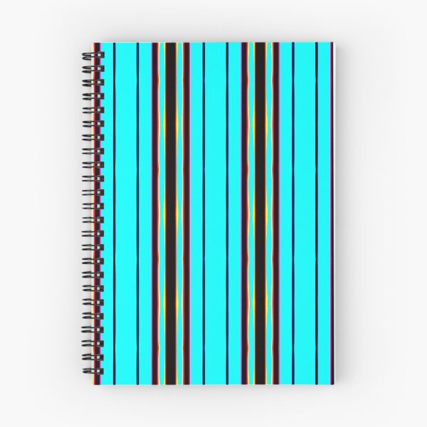 Item preview, Abstract Pattern "Space Architecture XX" designed and sold by Gluecknika.