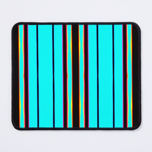 Item preview, Abstract Pattern "Space Architecture XX" designed and sold by Gluecknika.