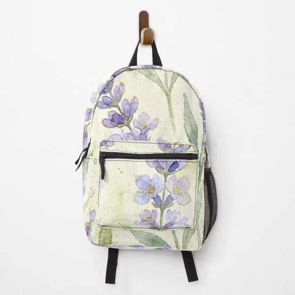 Item preview, Lavender designed and sold by GraphicsClub.