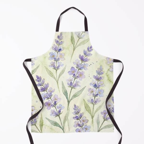 Item preview, Lavender designed and sold by GraphicsClub.