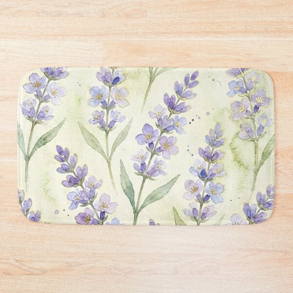Item preview, Lavender  designed and sold by GraphicsClub.