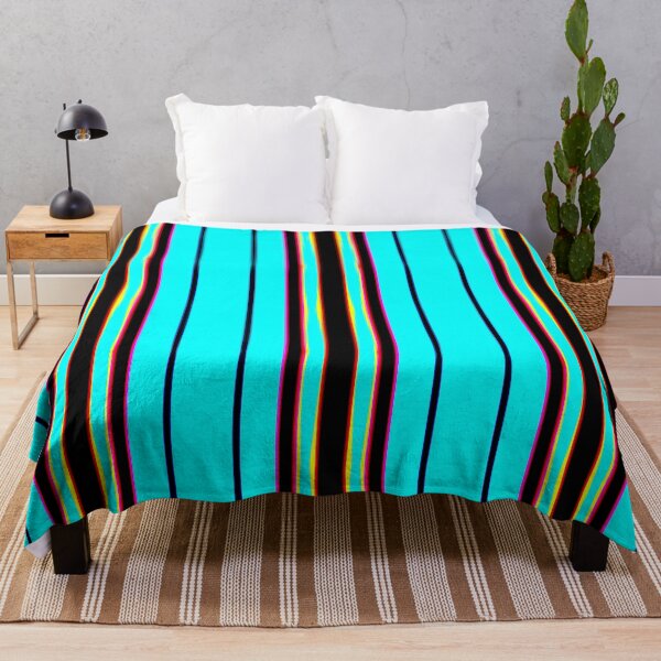 Item preview, Abstract Pattern "Space Architecture XX" designed and sold by Gluecknika.