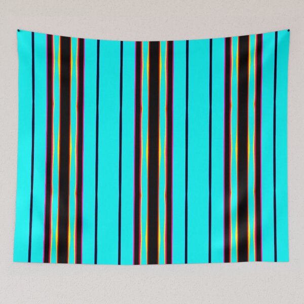 Item preview, Abstract Pattern "Space Architecture XX" designed and sold by Gluecknika.
