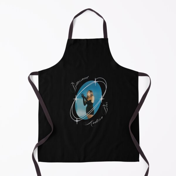 Item preview, Madison Beer Bittersweet Retro Y2K Star Art designed and sold by Lenschoolmann.