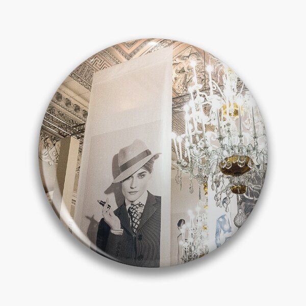 Item preview, Venice Italy - Canal Reflections 61 designed and sold by missioncreek.