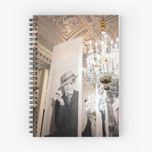 Item preview, Venice Italy - Canal Reflections 61 designed and sold by missioncreek.