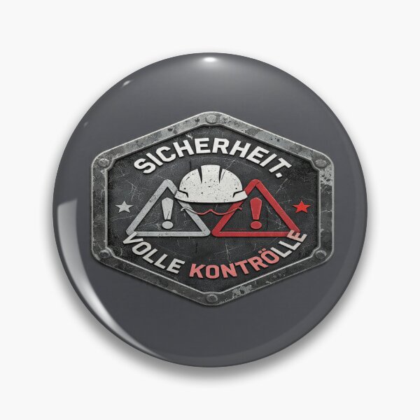 Item preview, HAZARD CONTROL designed and sold by safetygearpro.