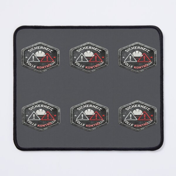 Item preview, HAZARD CONTROL designed and sold by safetygearpro.