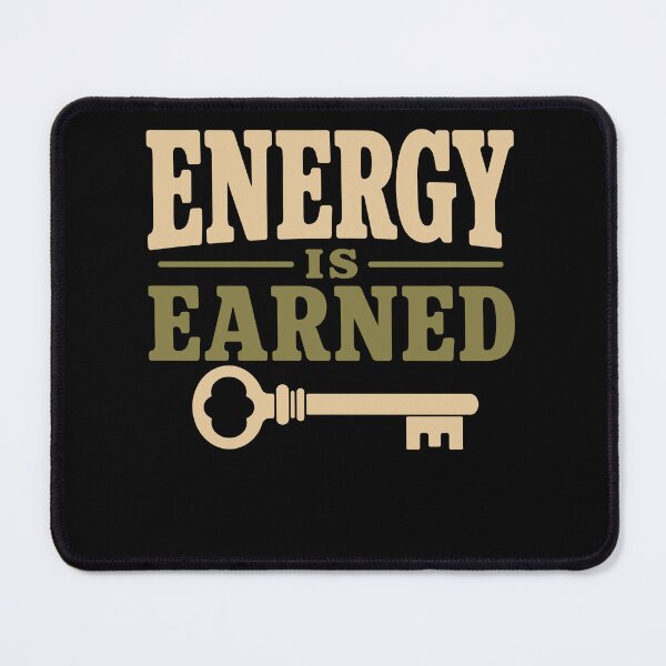 Item preview, Protecting My Energy Spiritual Self Care Gift designed and sold by AndreasMei.