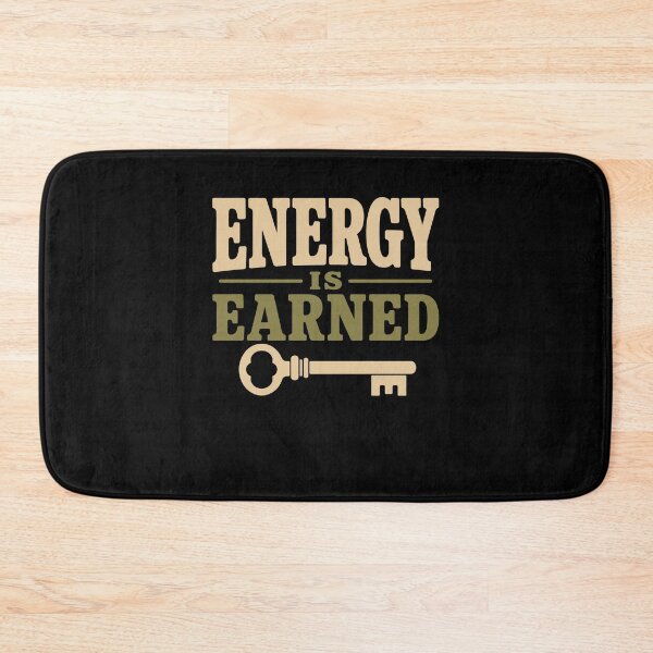 Item preview, Protecting My Energy Spiritual Self Care Gift designed and sold by AndreasMei.