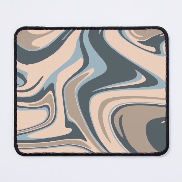 Item preview, wave of color designed and sold by Havolla.