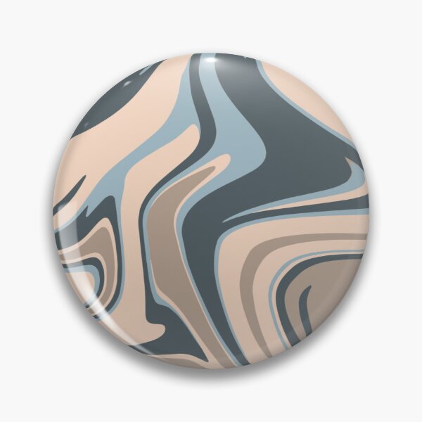 Item preview, wave of color designed and sold by Havolla.