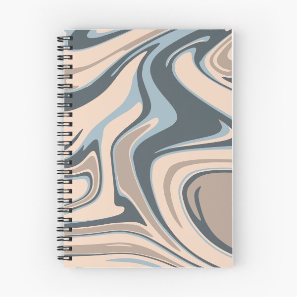 Item preview, wave of color designed and sold by Havolla.
