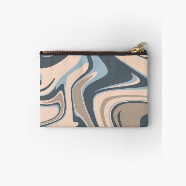 Item preview, wave of color designed and sold by Havolla.