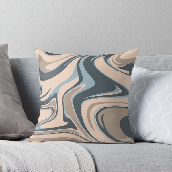 Item preview, wave of color designed and sold by Havolla.