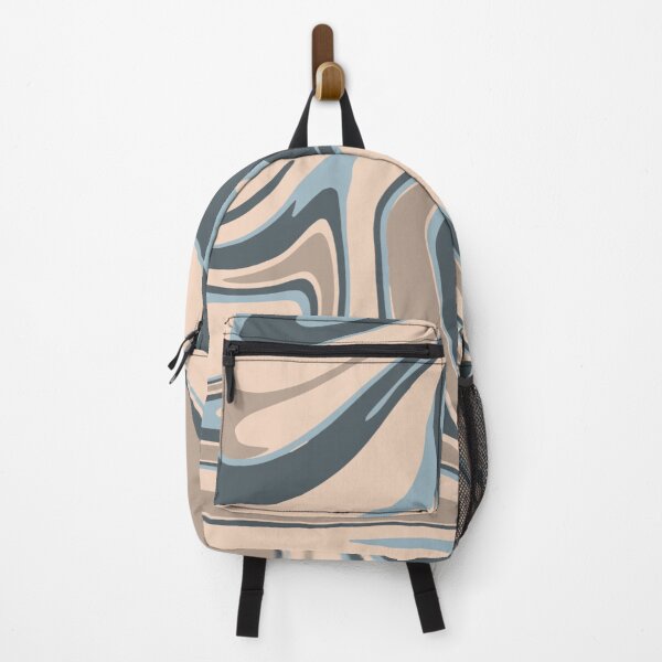 Item preview, wave of color designed and sold by Havolla.