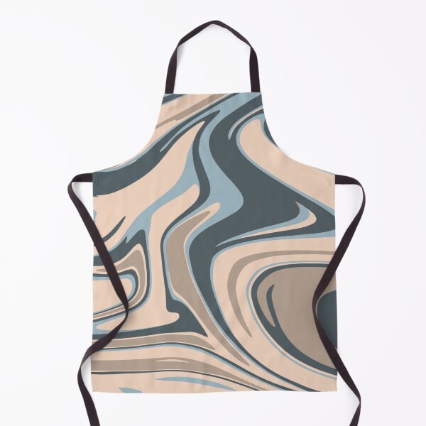 Item preview, wave of color designed and sold by Havolla.