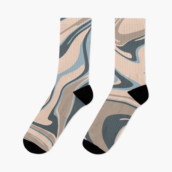 Item preview, wave of color designed and sold by Havolla.