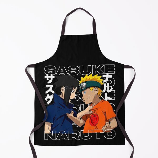Item preview, fighting spirit designed and sold by Darogapari.