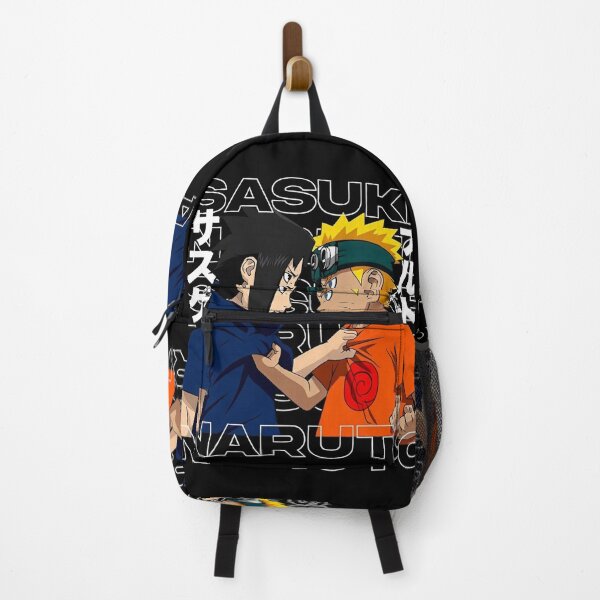 Item preview, fighting spirit designed and sold by Darogapari.