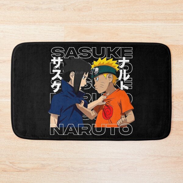 Item preview, fighting spirit designed and sold by Darogapari.