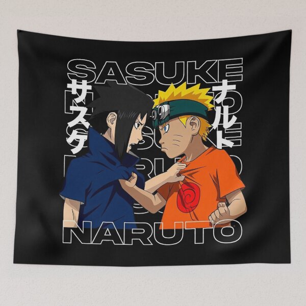 Item preview, fighting spirit designed and sold by Darogapari.