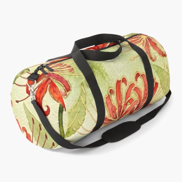 Item preview, Red Spider Lily designed and sold by GraphicsClub.