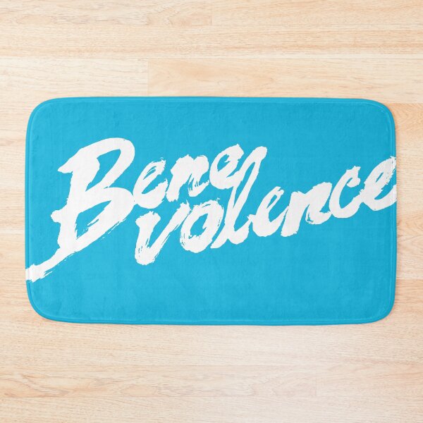 Item preview, Benevolence (V.1-1) designed and sold by Kakaf Ink.