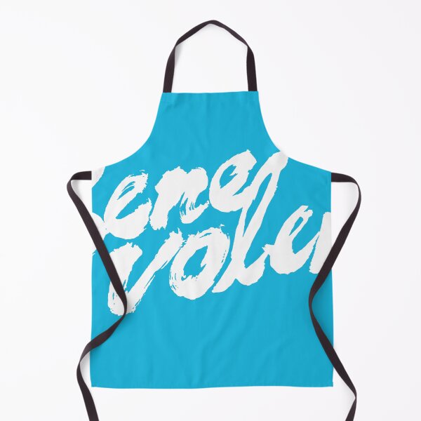 Item preview, Benevolence (V.1-1) designed and sold by Kakaf Ink.
