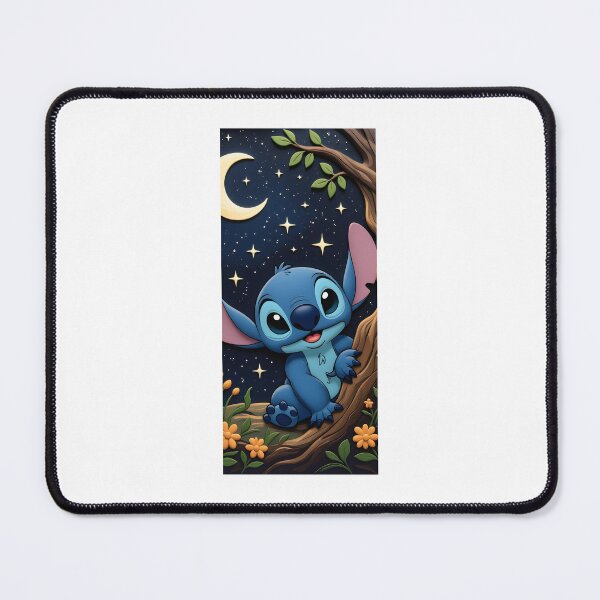Item preview, Stitch designed and sold by LeesMegamerch.