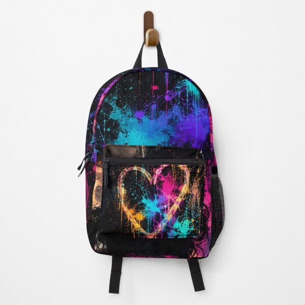 Item preview, I follow my own truth. designed and sold by Personiq Kaleido.