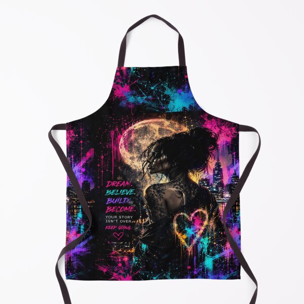 Item preview, I follow my own truth. designed and sold by Personiq Kaleido.
