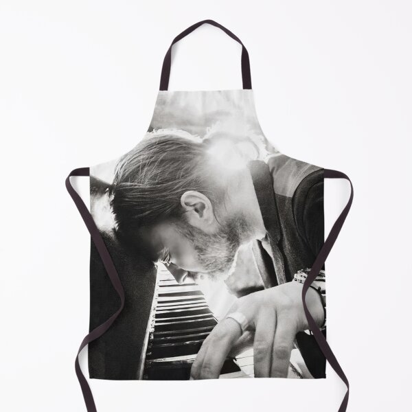 Item preview, Alternative Music Piano designed and sold by bannysnop.