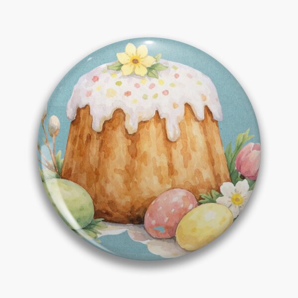 Item preview, cravings designed and sold by Prettythings30.