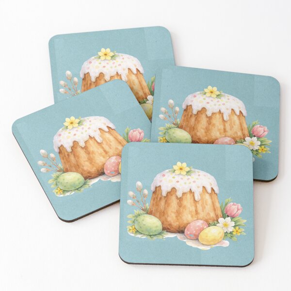 Item preview, cravings designed and sold by Prettythings30.