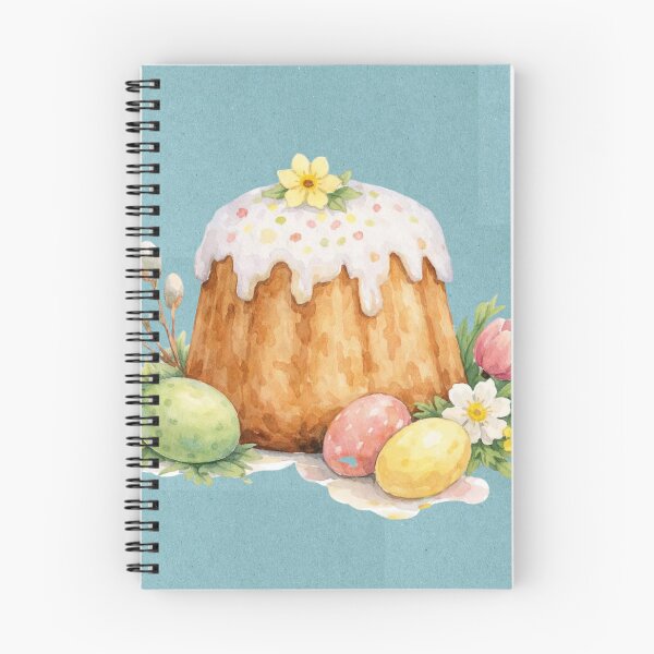 Item preview, cravings designed and sold by Prettythings30.