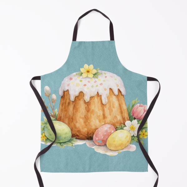 Item preview, cravings designed and sold by Prettythings30.