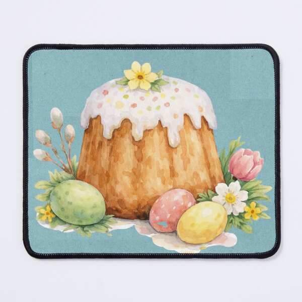 Item preview, cravings designed and sold by Prettythings30.