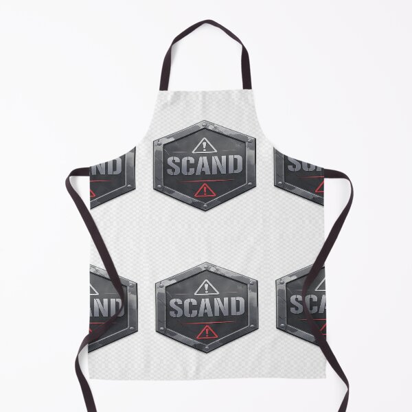 Item preview, HAZARD CONTROL designed and sold by safetygearpro.