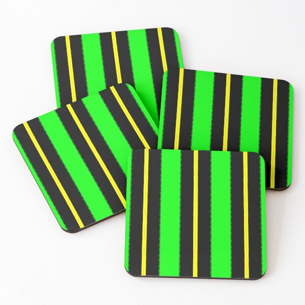 Item preview, Abstract Pattern "Space Architecture XXI" designed and sold by Gluecknika.