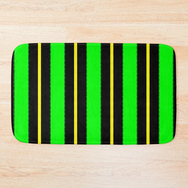 Item preview, Abstract Pattern "Space Architecture XXI" designed and sold by Gluecknika.