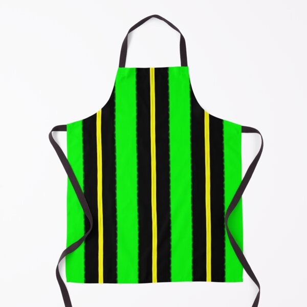 Item preview, Abstract Pattern "Space Architecture XXI" designed and sold by Gluecknika.