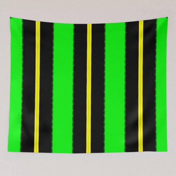 Item preview, Abstract Pattern "Space Architecture XXI" designed and sold by Gluecknika.