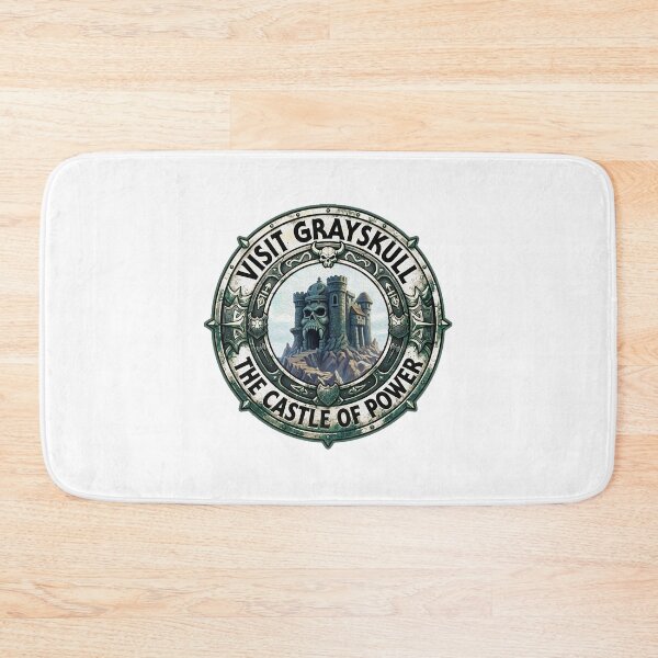 Item preview, VisitTheCastle designed and sold by ME design.